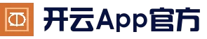 开云App官方下载访问入口 - 开云