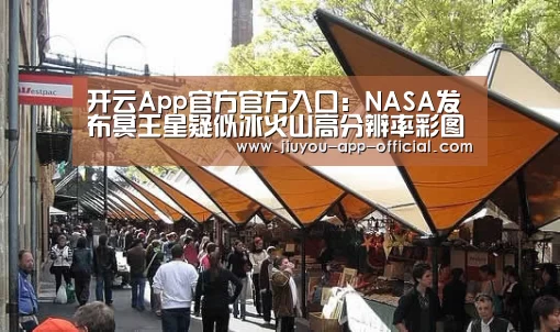 开云App官方官网