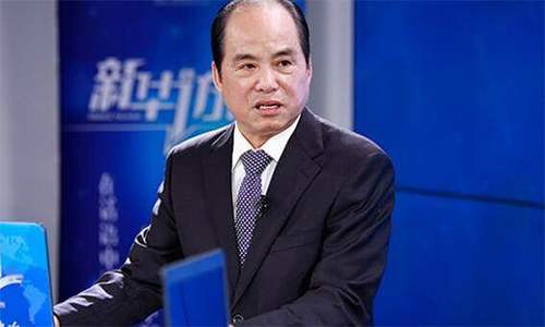 开云App官方官网